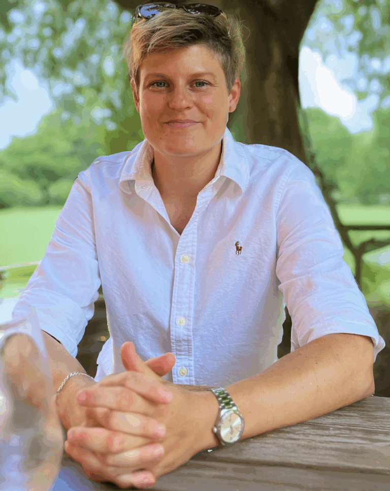 Lisa Diehl
