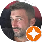 Markus Schaub