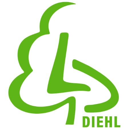 Signatur_Logo_Diehl_Galabau